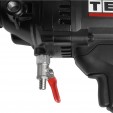 Превью картинка Дрель алмазного сверления TEH TCD8130