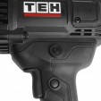 Превью картинка Дрель алмазного сверления TEH TCD8130