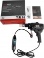 Превью картинка Дрель алмазного сверления TEH TCD8130