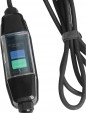Превью картинка Дрель алмазного сверления TEH TCD8160
