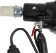 Превью картинка Дрель алмазного сверления TEH TCD8160