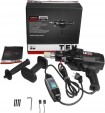 Превью картинка Дрель алмазного сверления TEH TCD8160