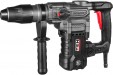 Превью картинка Перфоратор TEH TH4017V (кейс)