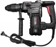 Превью картинка Перфоратор TEH TH4017V (кейс)