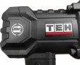 Превью картинка Перфоратор TEH TH4017V (кейс)