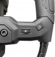 Превью картинка Перфоратор TEH TH4017V (кейс)