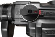 Превью картинка Перфоратор TEH TH4017V (кейс)