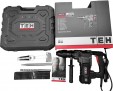 Превью картинка Перфоратор TEH TH4017V (кейс)