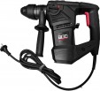 Превью картинка Перфоратор TEH TH3618V (кейс)