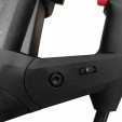 Превью картинка Перфоратор TEH TH3618V (кейс)