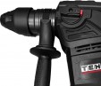 Превью картинка Перфоратор TEH TH3618V (кейс)