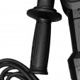 Превью картинка Перфоратор TEH TH3618V (кейс)