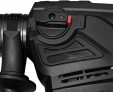 Превью картинка Перфоратор TEH TH3618V (кейс)