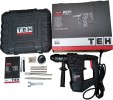Превью картинка Перфоратор TEH TH3618V (кейс)