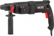 Превью картинка Перфоратор TEH TH3011 (кейс)