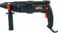 Превью картинка Перфоратор TEH TH3011 (кейс)
