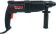 Превью картинка Перфоратор TEH TH3011 (кейс)
