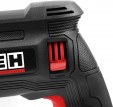 Превью картинка Перфоратор TEH TH3011 (кейс)