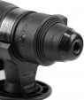 Превью картинка Перфоратор TEH TH3011 (кейс)