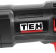 Превью картинка Перфоратор TEH TH3011 (кейс)