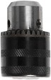 Превью картинка Перфоратор TEH TH2608 (кейс)