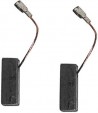Превью картинка Перфоратор TEH TH2608 (кейс)