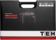 Превью картинка Перфоратор TEH TH2608 (кейс)