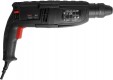 Превью картинка Перфоратор TEH TH2608 (кейс)