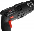 Превью картинка Перфоратор TEH TH2607 (кейс)
