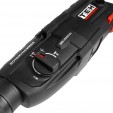 Превью картинка Перфоратор TEH TH2607 (кейс)