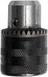 Превью картинка Перфоратор TEH TH2607 (кейс)