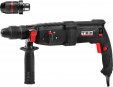 Превью картинка Перфоратор TEH TH3012 (кейс)