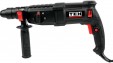Превью картинка Перфоратор TEH TH3012 (кейс)