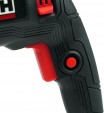 Превью картинка Перфоратор TEH TH3012 (кейс)