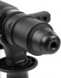 Превью картинка Перфоратор TEH TH3012 (кейс)