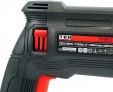 Превью картинка Перфоратор TEH TH3012 (кейс)