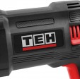 Превью картинка Перфоратор TEH TH3012 (кейс)