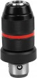 Превью картинка Перфоратор TEH TH3012 (кейс)