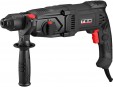 Превью картинка Перфоратор TEH TH3010 (кейс)