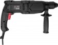 Превью картинка Перфоратор TEH TH3010 (кейс)