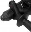 Превью картинка Перфоратор TEH TH3010 (кейс)