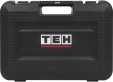 Превью картинка Перфоратор TEH TH3010 (кейс)