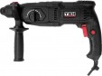 Превью картинка Перфоратор TEH TH3010 (кейс)