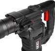 Превью картинка Перфоратор TEH TH2610 (кейс)