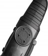 Превью картинка Перфоратор TEH TH2610 (кейс)