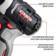 Превью картинка Винтоверт P.I.T. PSD12K-120A/1 (с 1-им АКБ)