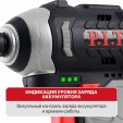 Превью картинка Винтоверт P.I.T. PSD12K-120A/1 (с 1-им АКБ)
