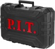 Превью картинка Перфоратор P.I.T. PBH40-C3 (кейс)