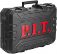 Превью картинка Перфоратор P.I.T. PBH40-C3 (кейс)