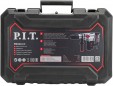 Превью картинка Перфоратор P.I.T. PBH40-C3 (кейс)